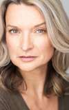 Andrea Powell