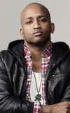 Adande Swoozie Thorne
