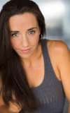 Lauren Myers