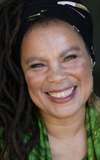 Ramona King