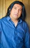 Johnny Palomarez Jr.