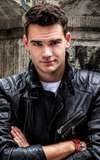 Bojan Perić