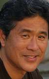 Ken Narasaki