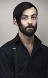 Ara Woland