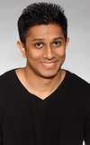 Samir Patel