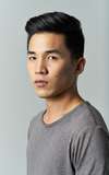 Abraham Lim