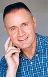 Paul Edney