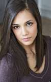 Lori Crow