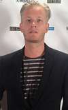 Troy Murray