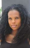 Shari Watson