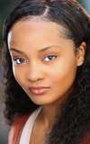 Candace B. Harris