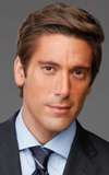David Muir