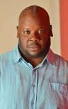 Kash Goins