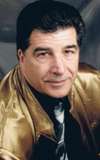 Vincent Riviezzo