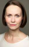 Zoe Rainey