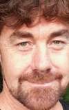 Jimmy Johnston