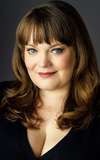 Lynne Wilmot