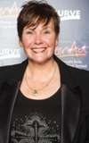 Alison Harding