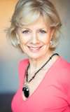 Wendy Baldock