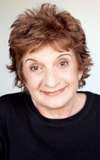 Norma Atallah