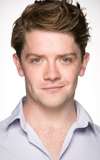Steven Butler