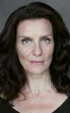 Vivien Parry