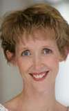 Nicola Keen