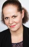 Ellen OGrady