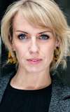 Rebecca Mckinnis
