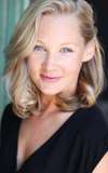 Tanya Cumberland