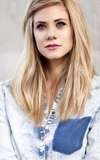 Anna Momcilovic