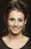 Courtney Pruce