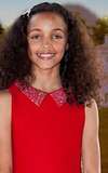 Timia Julien-Box