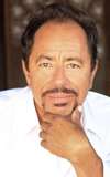 Anthony Escobar