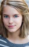 Hannah Westerfield