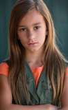 Ashlyn Casalegno