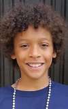 Chase Cubia