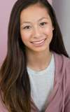 Emma Teo
