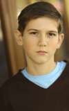 Kelton DuMont
