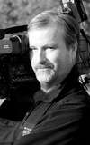 Michael Fitzgerald
