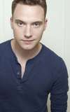 Matthew McLellan