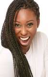 Rachelle Neal