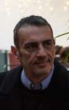 Akis Daoutis