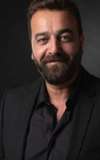 Samer ElMasry