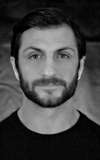 Vincente DiSanti