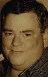 Dave Mounfield