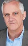 Dave Huber