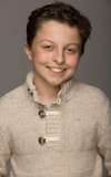 Holden Goyette