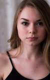 Mari Beaseley