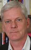 Kristinn Hrafnsson
